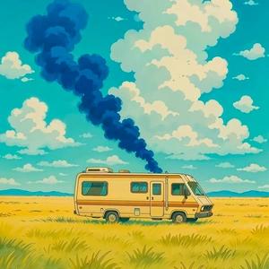 Ghibli