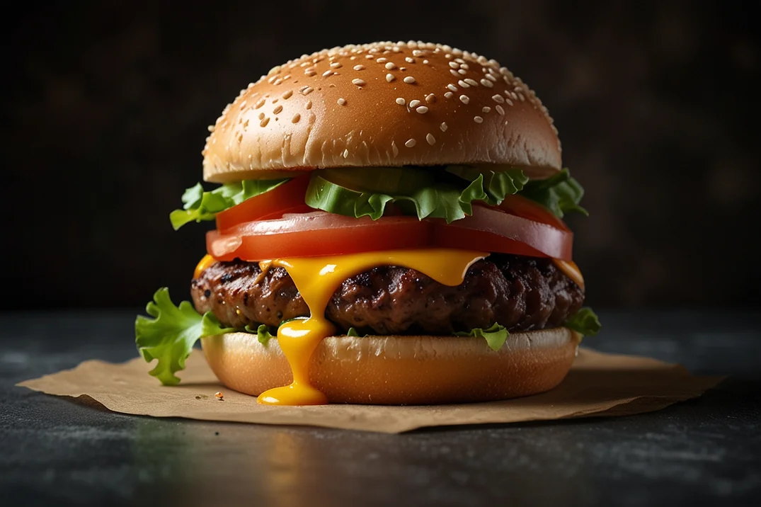 Studio Ghibli Stil Foto-Transformation 6