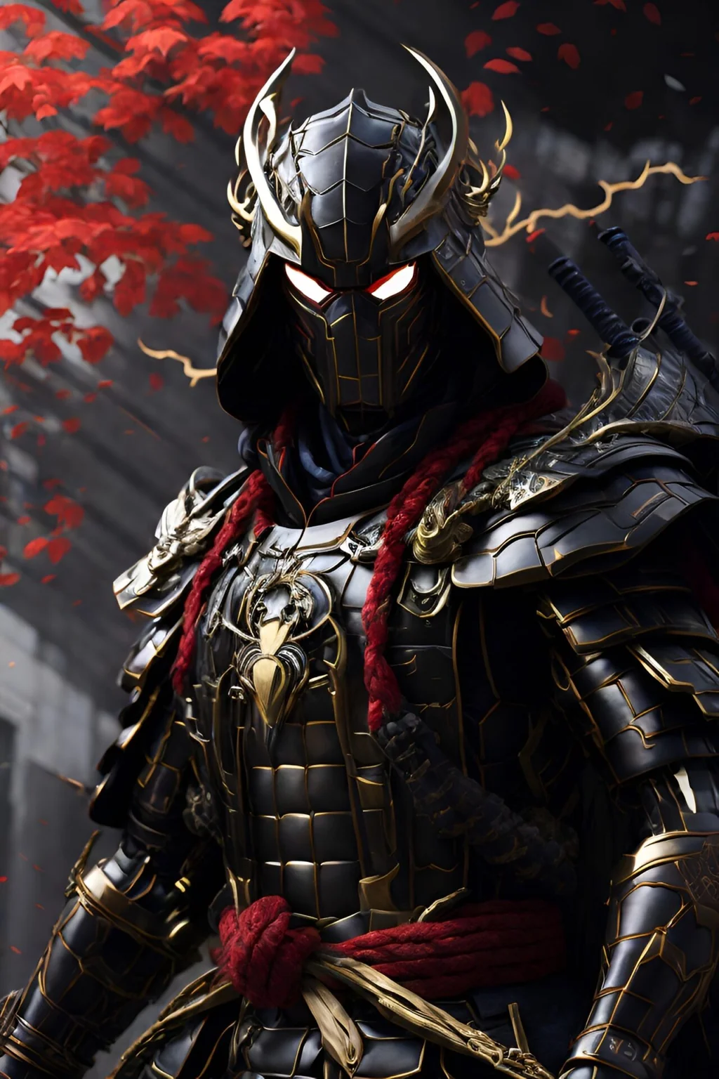 GPT-4o AI image generation example showcasing photorealistic quality