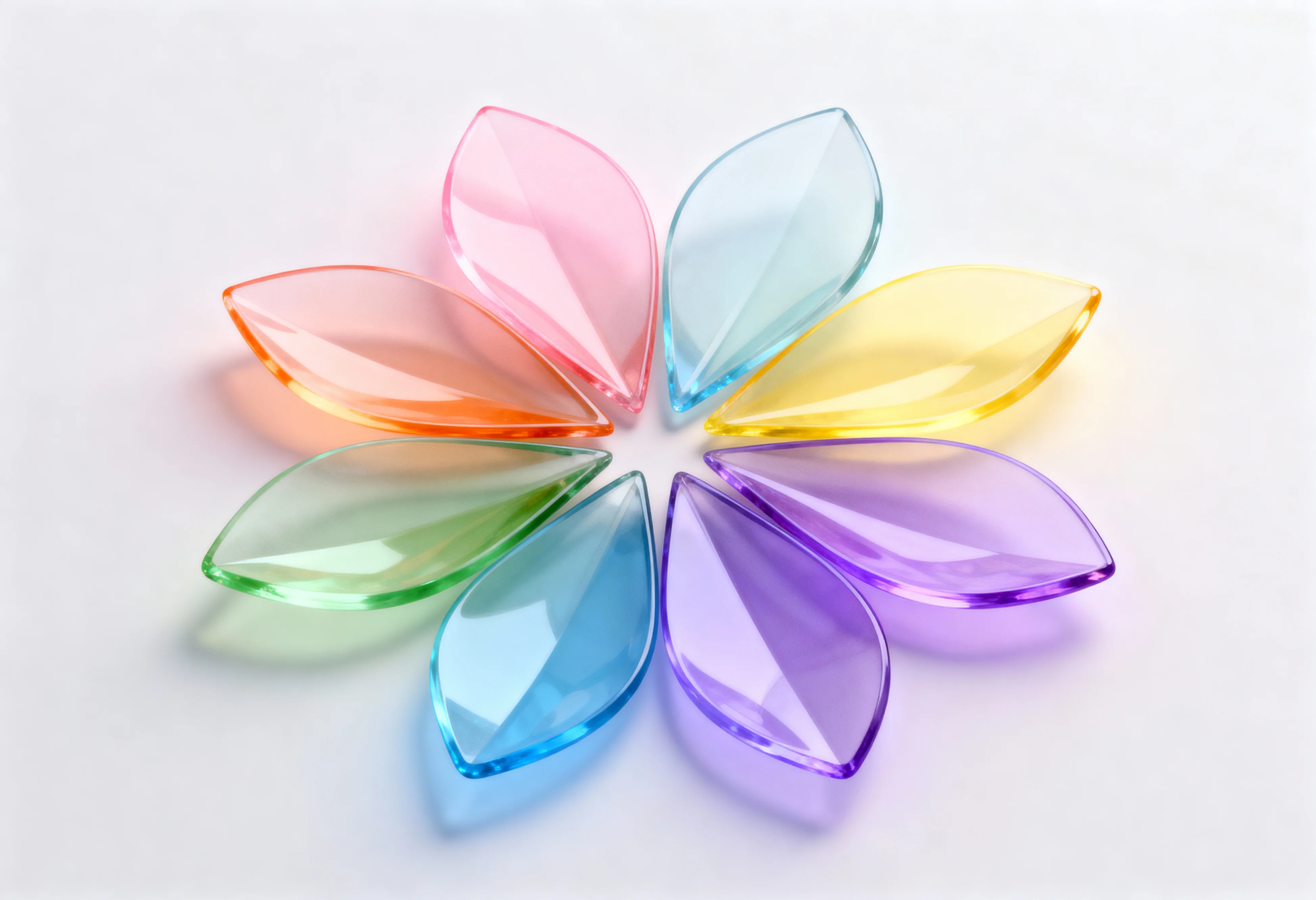 Seedream 4.0 AI image generator creating stunning 4K resolution AI art