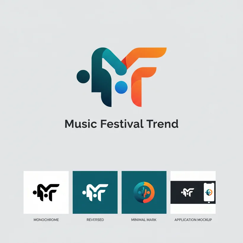 GhibliIA AI logo generator creating enchanting brand designs with artistic precision