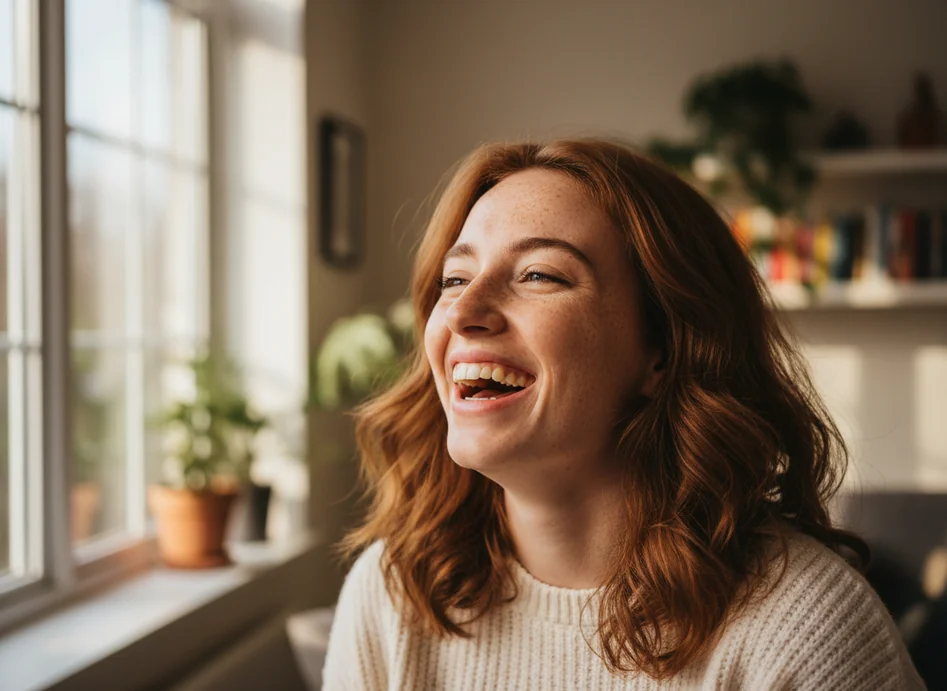 Vintage Film GhibliIA image effect preview