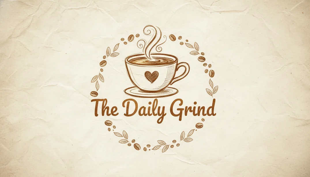 Lovart GhibliIA effect preview