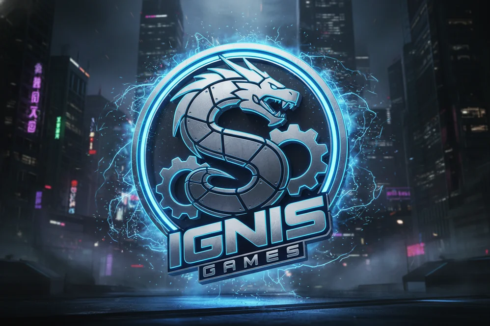 Lovart hover effect preview