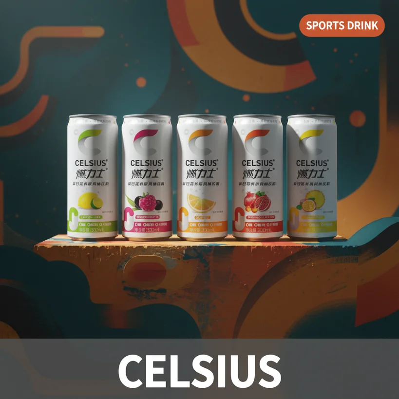 AI Product Image GhibliIA effect preview