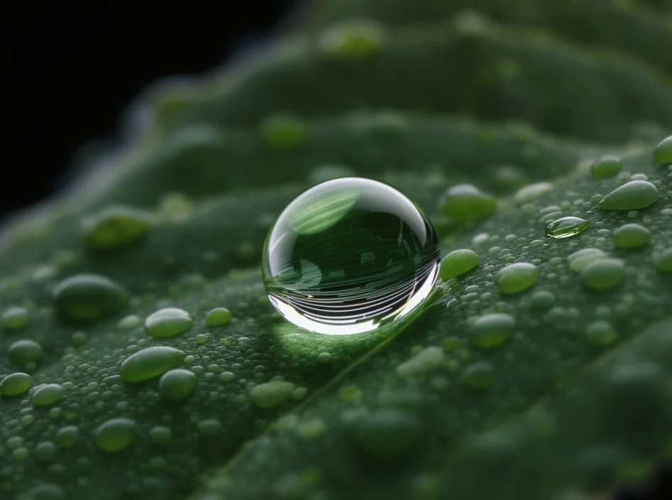 Flux Kontext KI-Bildbearbeitungsoberfläche