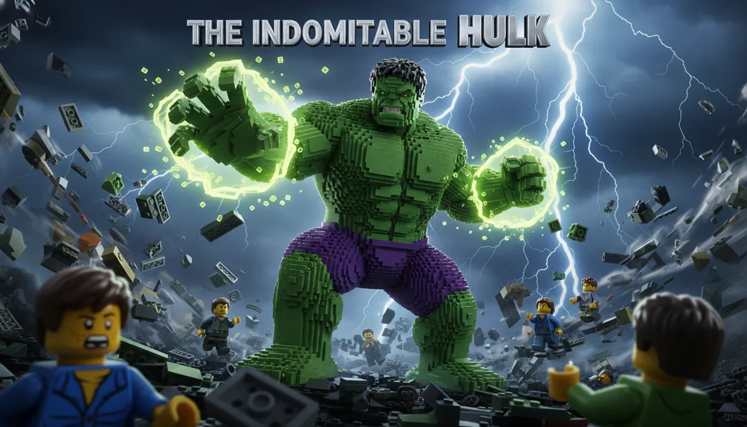 Nano Banana KI-Bildgenerator-Schnittstelle zeigt professionelle Bilderstellungsfunktionen