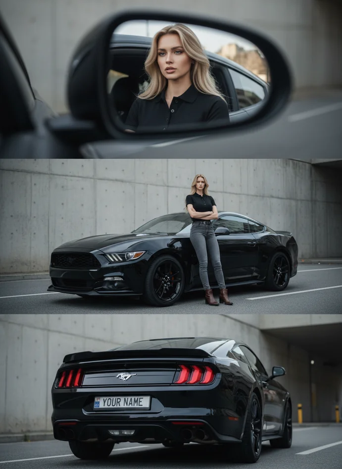 templateCard.imageAlt