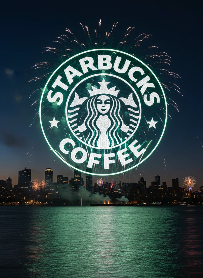 templateCard.imageAlt