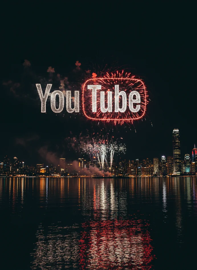 Lanzamiento de Logotipo de Equipo Deportivo