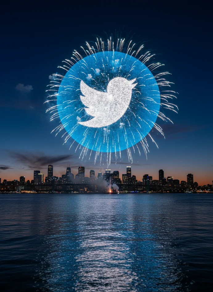 Espectáculo de Aniversario Corporativo