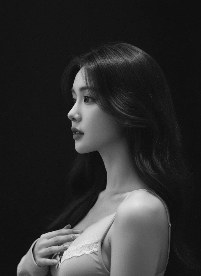 templateCard.imageAlt