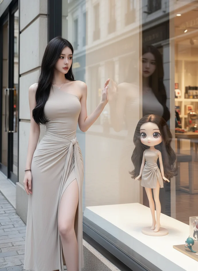 templateCard.imageAlt