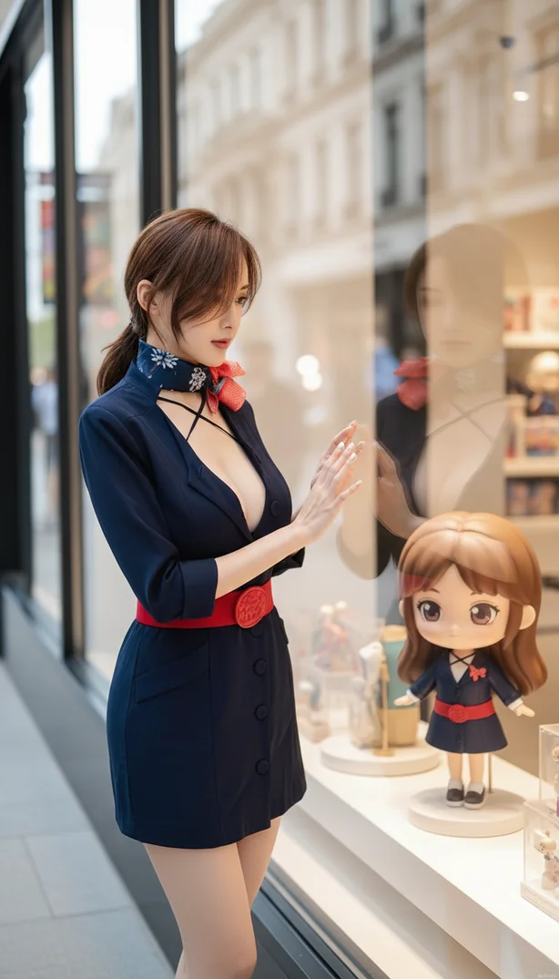 Estilo de Revista Editorial