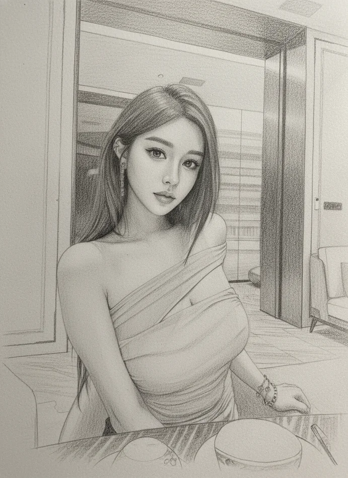 templateCard.imageAlt