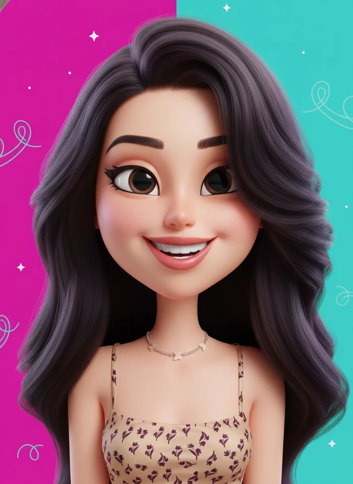 templateCard.imageAlt