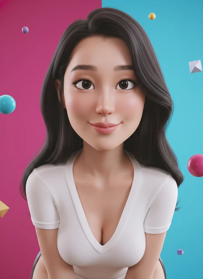 Avatar de Juegos Profesional